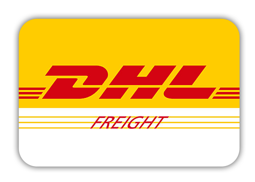 DHL